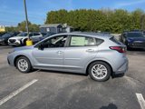 New 2025 Subaru Impreza 2.0i image 4