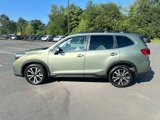 Used 2020 Subaru Forester Limited image 3