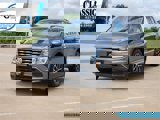 Used 2021 Volkswagen Tiguan SE w/ Panoramic Sunroof Package image 5