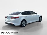 Used 2016 Kia Optima LX image 5