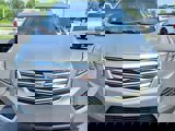Used 2018 Cadillac XT5 Luxury w/ Driver Awareness Package image 3