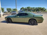 Used 2023 Dodge Challenger GT w/ Plus Package image 3