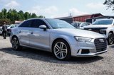 Used 2019 Audi A3 2.0T Premium w/ Convenience Package image 2