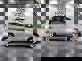Used 2010 Nissan Sentra 2.0 image 4