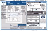 Used 2021 Ford F150 XLT w/ Trailer Tow Package image 2