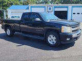 Used 2011 Chevrolet Silverado 1500 LT w/ All-Star Edition image 5