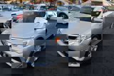 Used 2014 Toyota Camry XLE image 4
