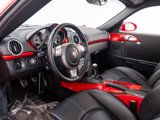 Used 2006 Porsche Cayman S image 4