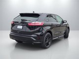 Used 2022 Ford Edge ST-Line image 5