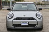 New 2025 MINI Cooper 2-Door Hardtop image 2