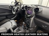 Used 2016 MINI Cooper Countryman S image 4
