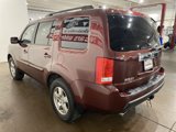 Used 2011 Honda Pilot EX image 4