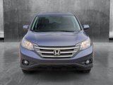 Used 2014 Honda CR-V EX image 2