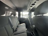 Used 2017 Jeep Wrangler Unlimited Sport w/ Connectivity Group image 3