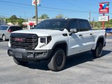 Used 2023 GMC Sierra 1500 AT4X w/ AT4X AEV Edition image 2