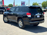 Used 2011 Toyota 4Runner SR5 image 5