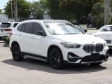 Used 2020 BMW X1 xDrive28i w/ Convenience Package image 2