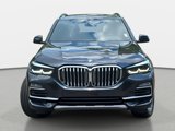 Used 2021 BMW X5 sDrive40i w/ Premium Package image 2