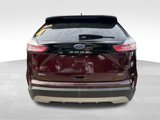 Certified 2022 Ford Edge SEL w/ Convenience Package image 6