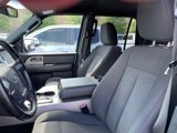Used 2017 Ford Expedition XLT image 3