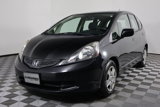 Used 2013 Honda Fit image 5