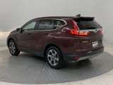 Used 2019 Honda CR-V EX image 5