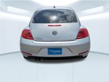 Used 2012 Volkswagen Beetle 2.5 image 5