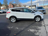 Used 2014 Ford Escape SE image 6