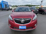 Used 2020 Buick Envision Essence image 2