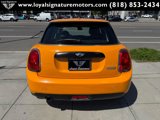 Used 2016 MINI Cooper 4-Door Hardtop image 6