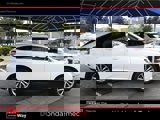 Used 2015 Lexus RX 350 FWD image 5