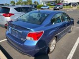 Used 2015 Subaru Impreza 2.0i Premium image 3