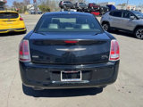 Used 2013 Chrysler 300 C image 5
