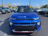 Used 2020 Kia Soul GT-Line image 2