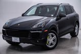 Used 2017 Porsche Cayenne S image 3