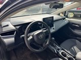 Used 2020 Toyota Corolla LE image 4