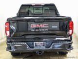 Used 2020 GMC Sierra 1500 Elevation w/ Elevation Value Package image 6