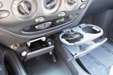 Used 2005 Toyota Tundra SR5 image 5
