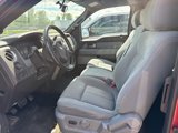 Used 2013 Ford F150 XLT w/ Luxury Equipment Group image 5