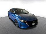 Used 2024 Nissan Sentra SV image 3
