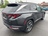Used 2023 Hyundai Tucson SEL w/ Convenience Package image 5
