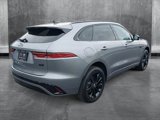New 2026 Jaguar F-PACE R-Dynamic S image 5