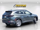 Used 2023 Hyundai Tucson SEL image 5