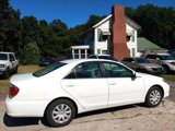 Used 2006 Toyota Camry LE image 5