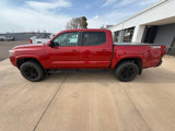 Used 2021 Toyota Tacoma SR image 6