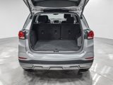 Used 2022 Chevrolet Equinox LT image 6