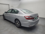 Used 2017 Honda Accord LX image 5