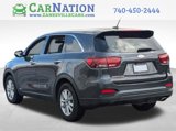 Used 2019 Kia Sorento LX w/ LX Convenience Package image 3