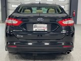 Used 2014 Ford Fusion SE w/ Equipment Group 202A image 4