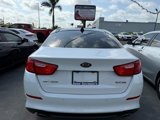 Used 2014 Kia Optima EX w/ EX Premium Package image 4